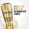 Produto 973099