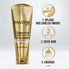 Produto 974851
