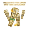 Produto 961778