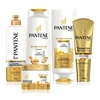 Produto 972224