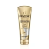 Produto 974453