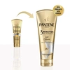 Produto 964624