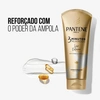 Produto 970066