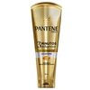 Produto 968966
