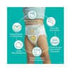 Produto 1209