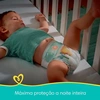 Produto 335646