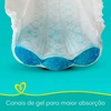 Produto 23601