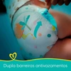 Produto 23602