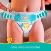 Produto 23603