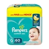 Produto 23604