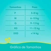 Produto 23606