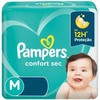 Produto 0