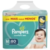 Produto 8811
