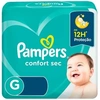 Produto 0