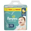 Produto 23835