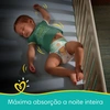 Produto 23838