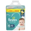 Produto 16506
