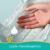 Produto 16507
