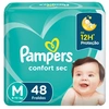 Produto 0