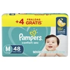 Produto 1212