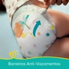 Produto 1217