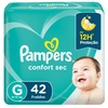 Produto 0