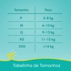 Produto 86943