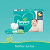 Produto 86944