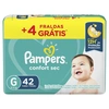 Produto 86945