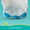 Produto 86949