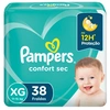 Produto 0