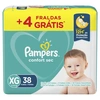 Produto 23843