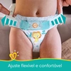 Produto 23845