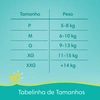 Produto 23850