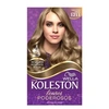 Produto 0