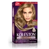 Produto 45874