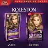 Produto 45875