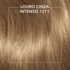 Produto 45876