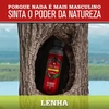 Produto 35350