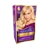 Produto 0