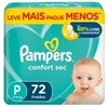 Produto 0
