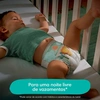 Produto 35353