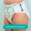 Produto 35354