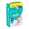 Produto 35357