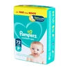 Produto 35358