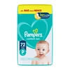 Produto 35359