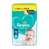 Produto 35360