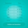 Produto 35361