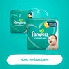 Produto 35362