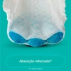 Produto 35363